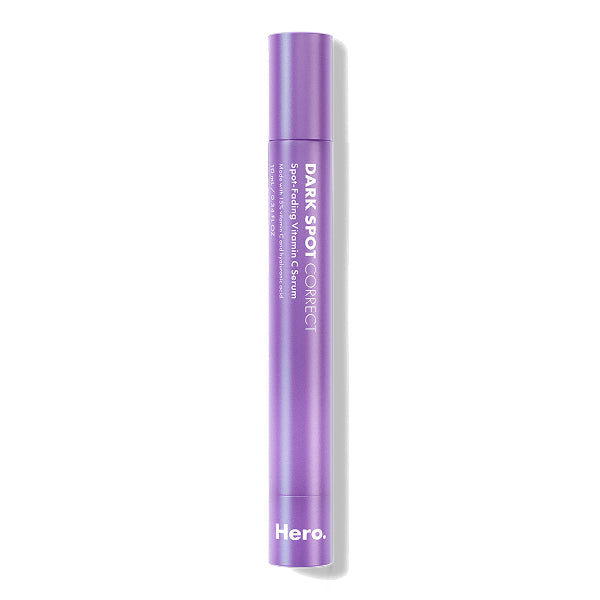 Dark Spot Correct - Fresh Ready
