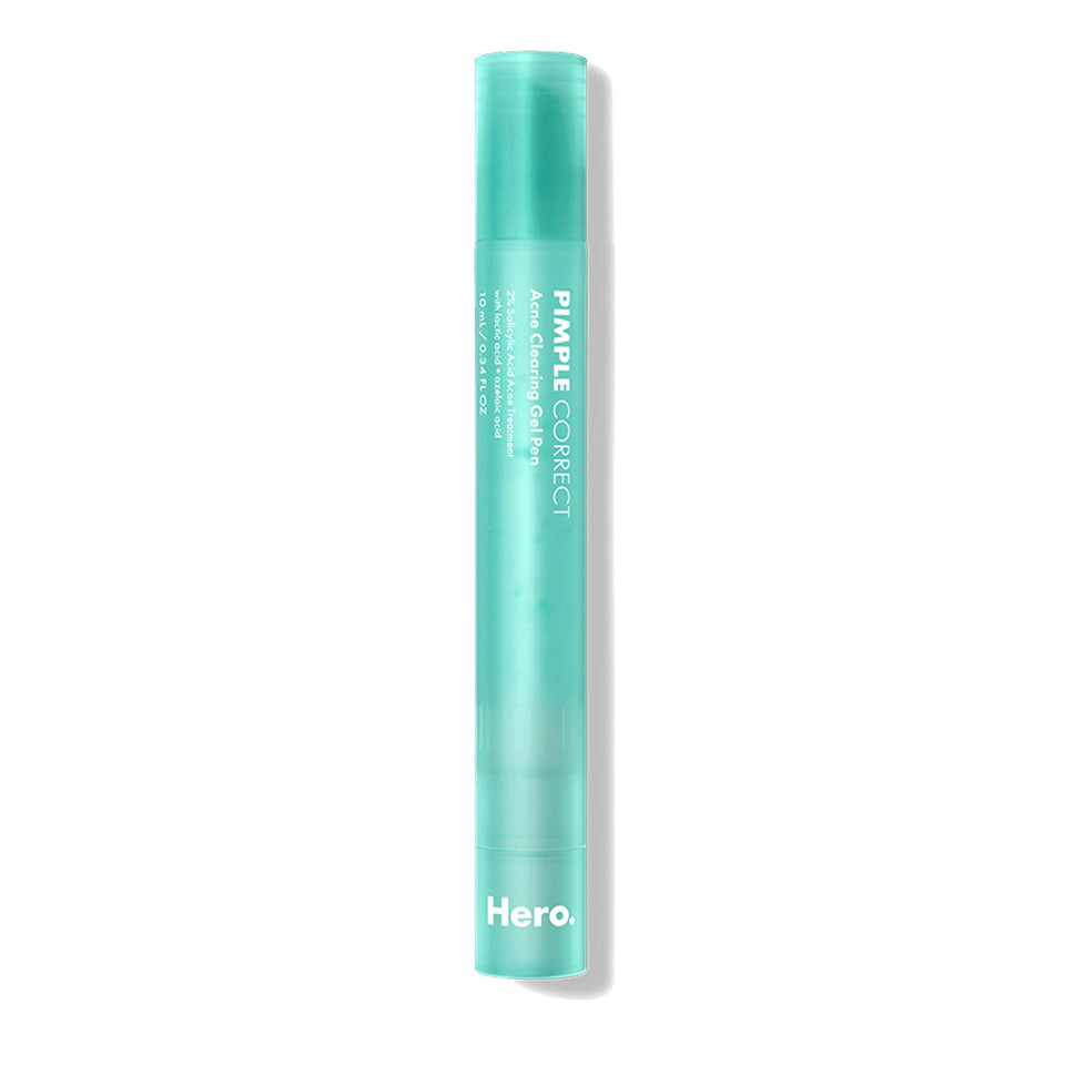 Pimple Correct - Classic Set