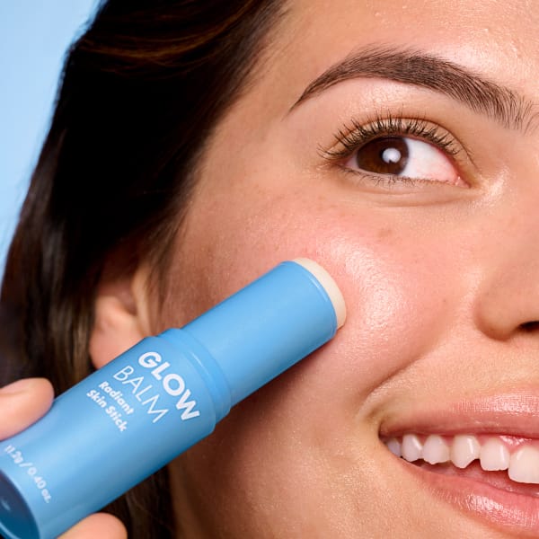 Glow Balm - Classic Set