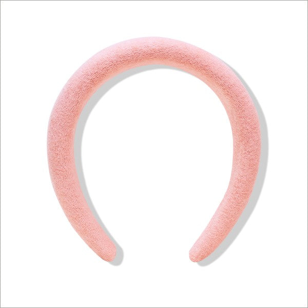 Soft Headband - Fresh Ready