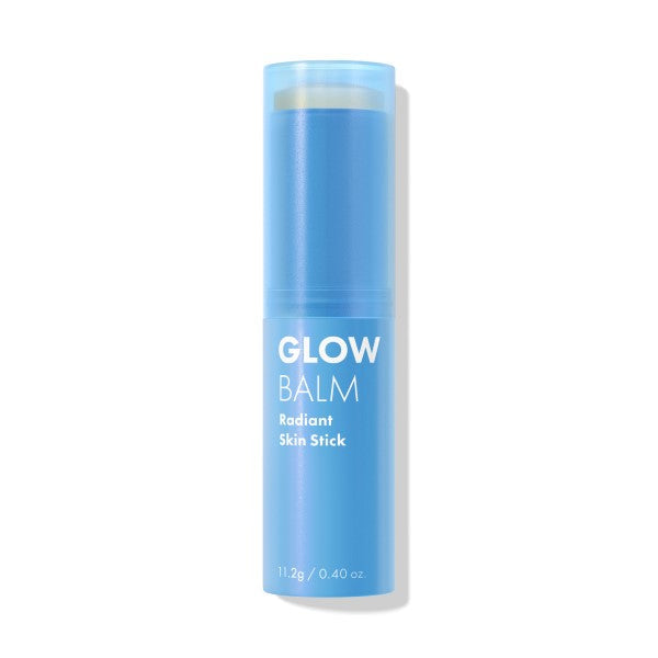 Glow Balm - Classic Set