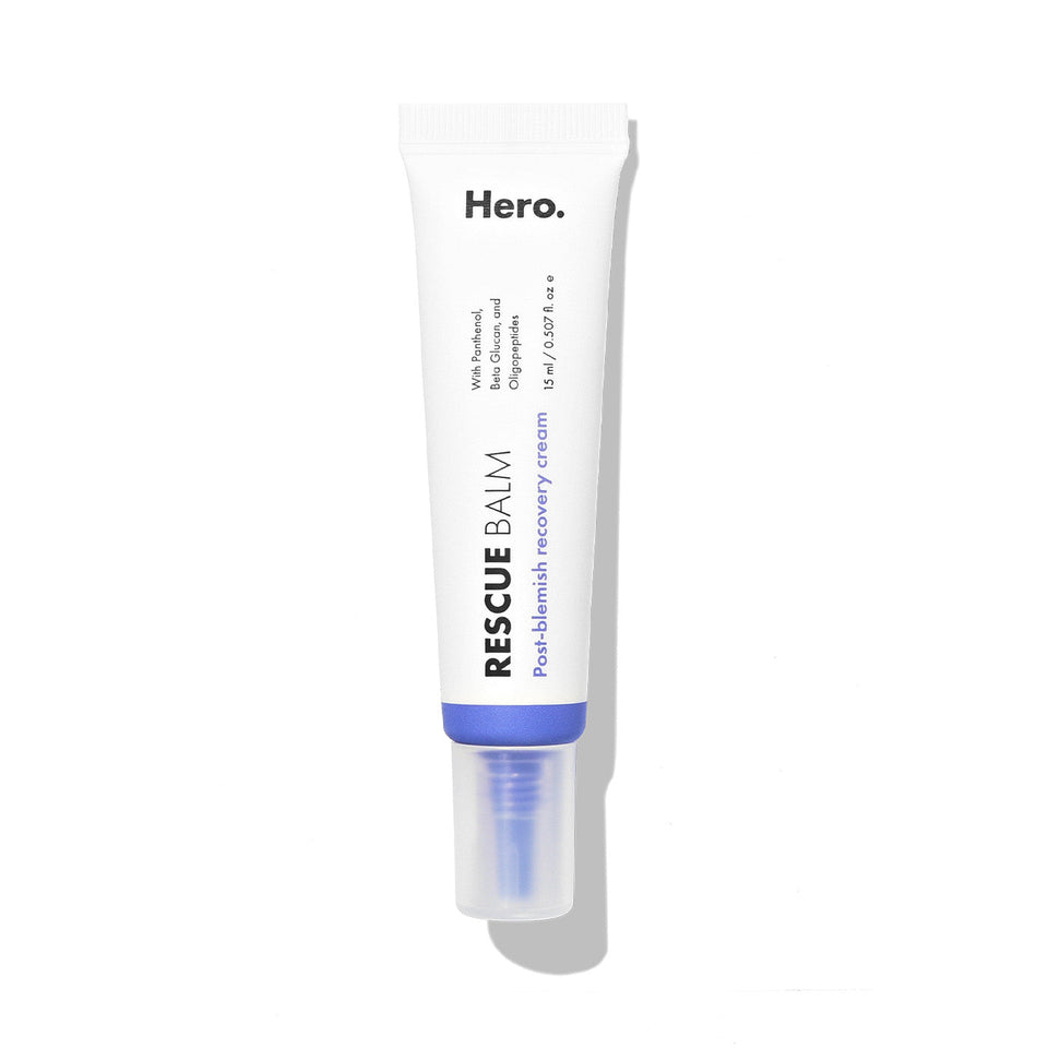 Rescue Balm - Fresh Pack